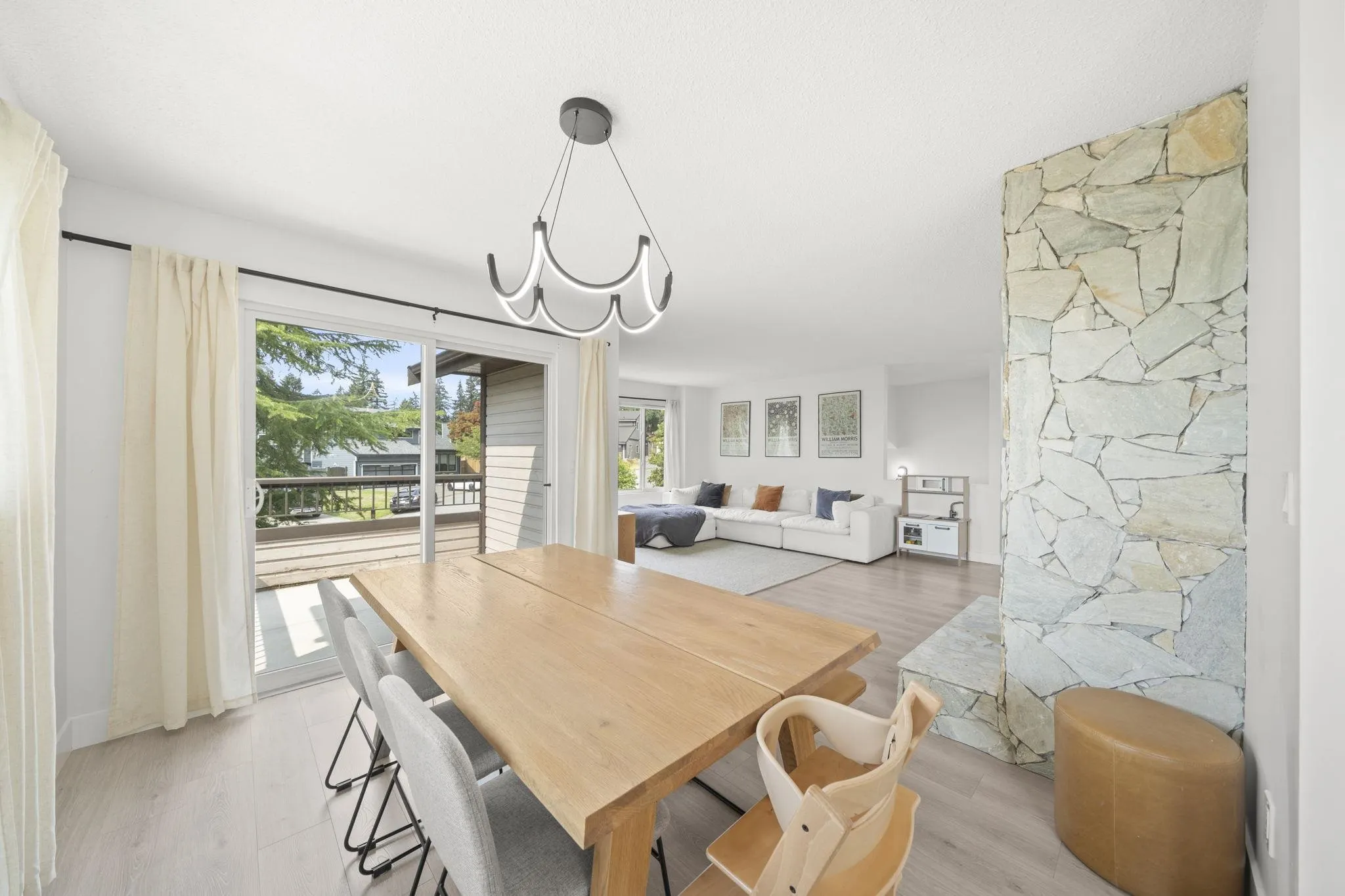 17 Campion Court