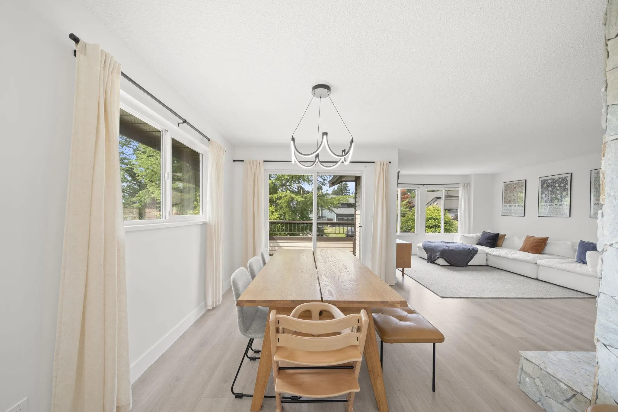 17 Campion Court