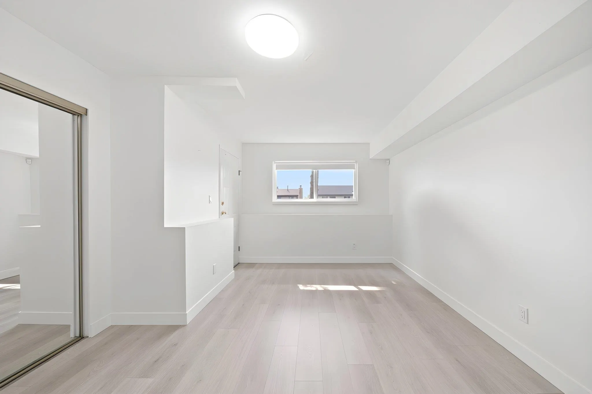 17 Campion Court