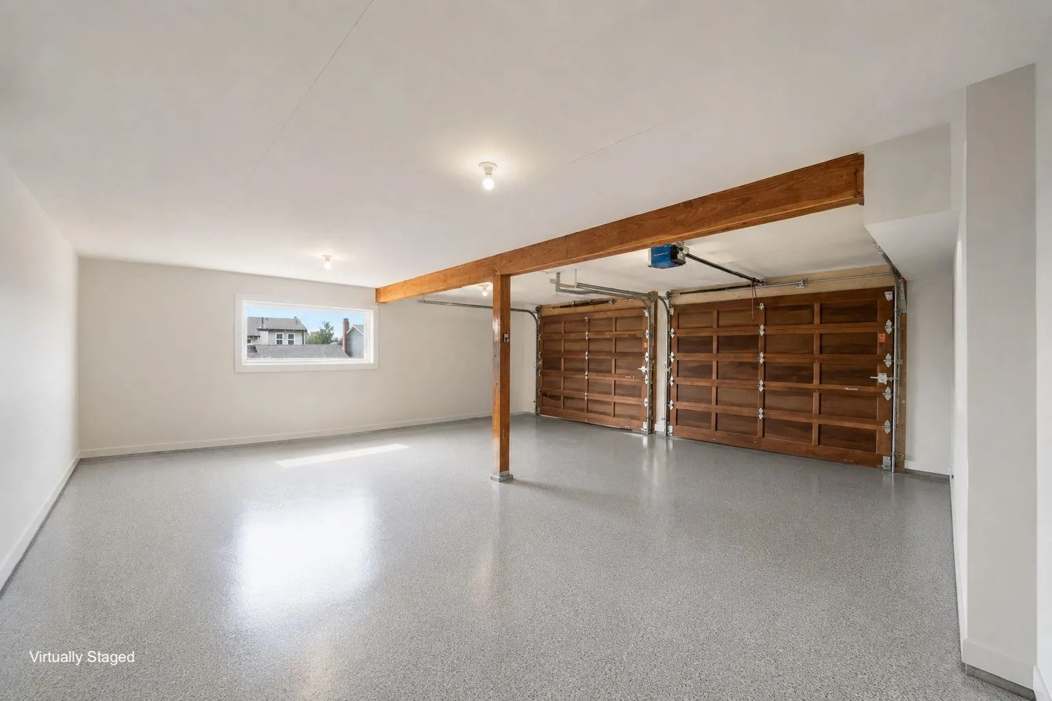 17 Campion Court