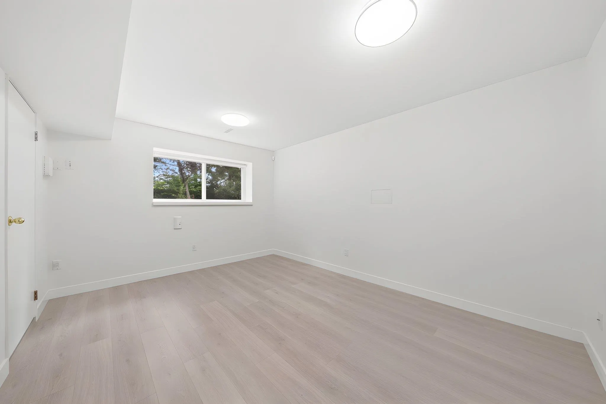 17 Campion Court