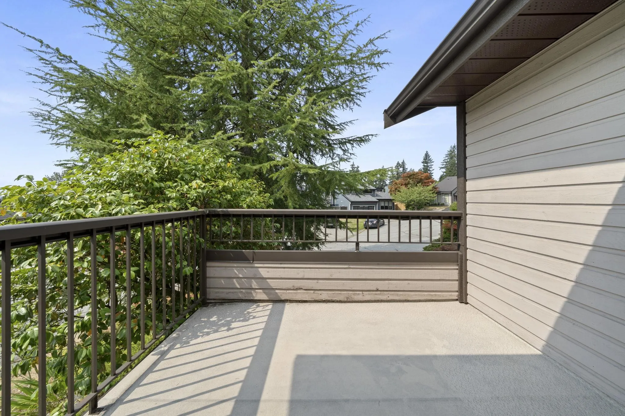 17 Campion Court