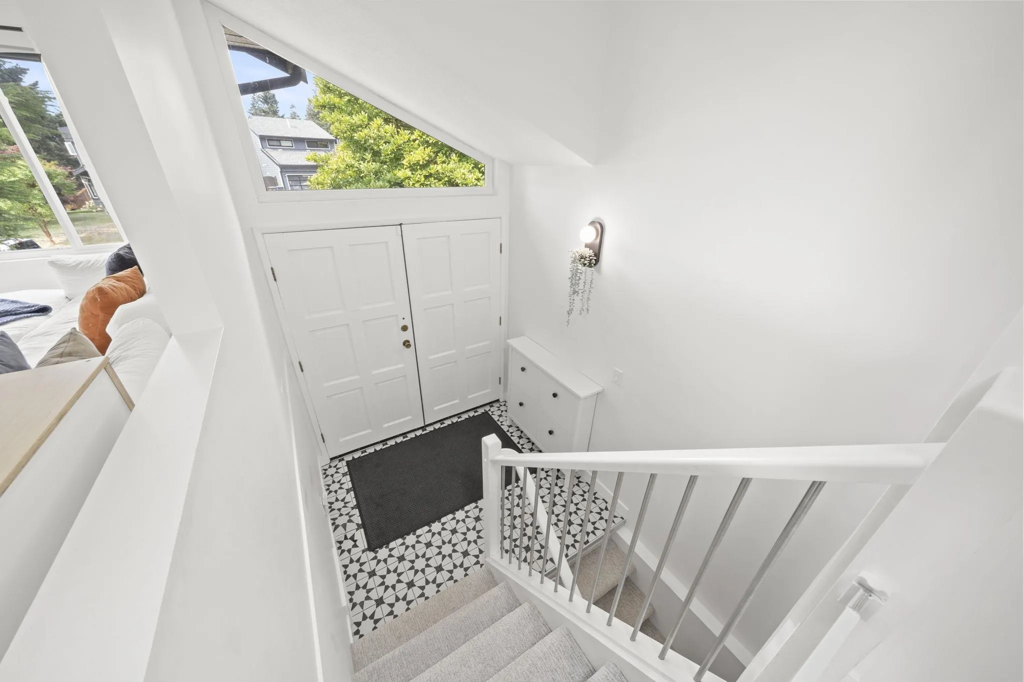 17 Campion Court