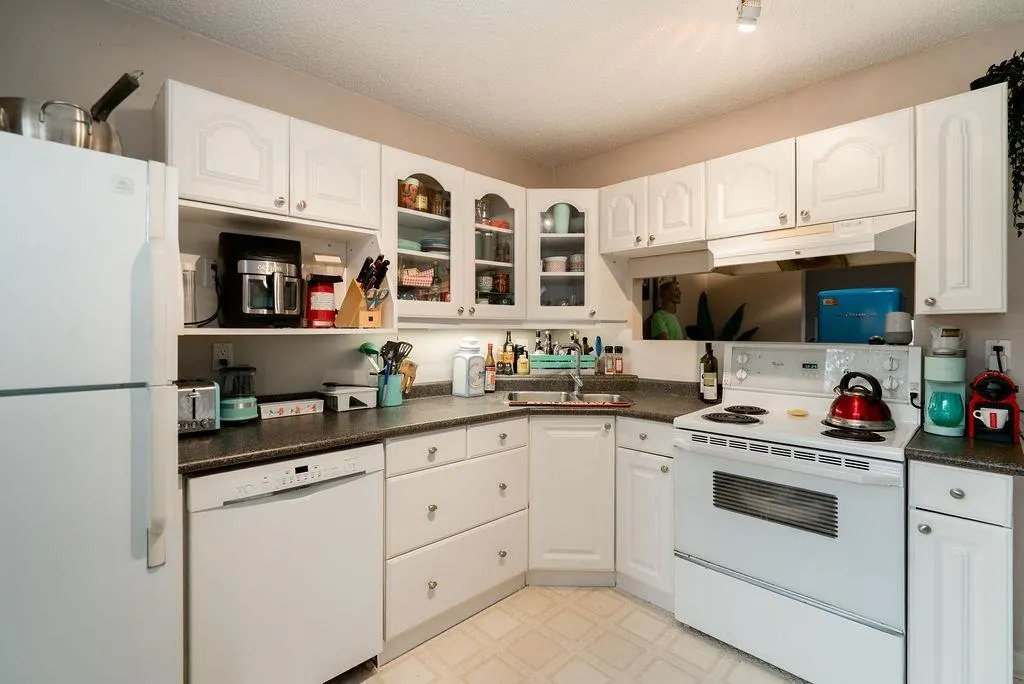 2990 Mariner Way #2