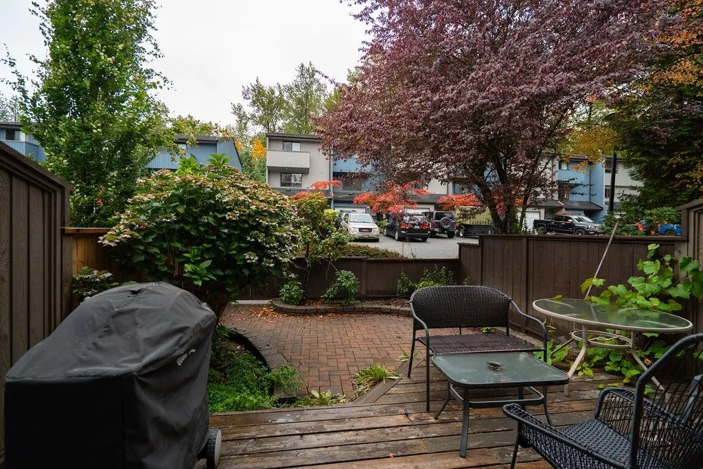 2990 Mariner Way #2
