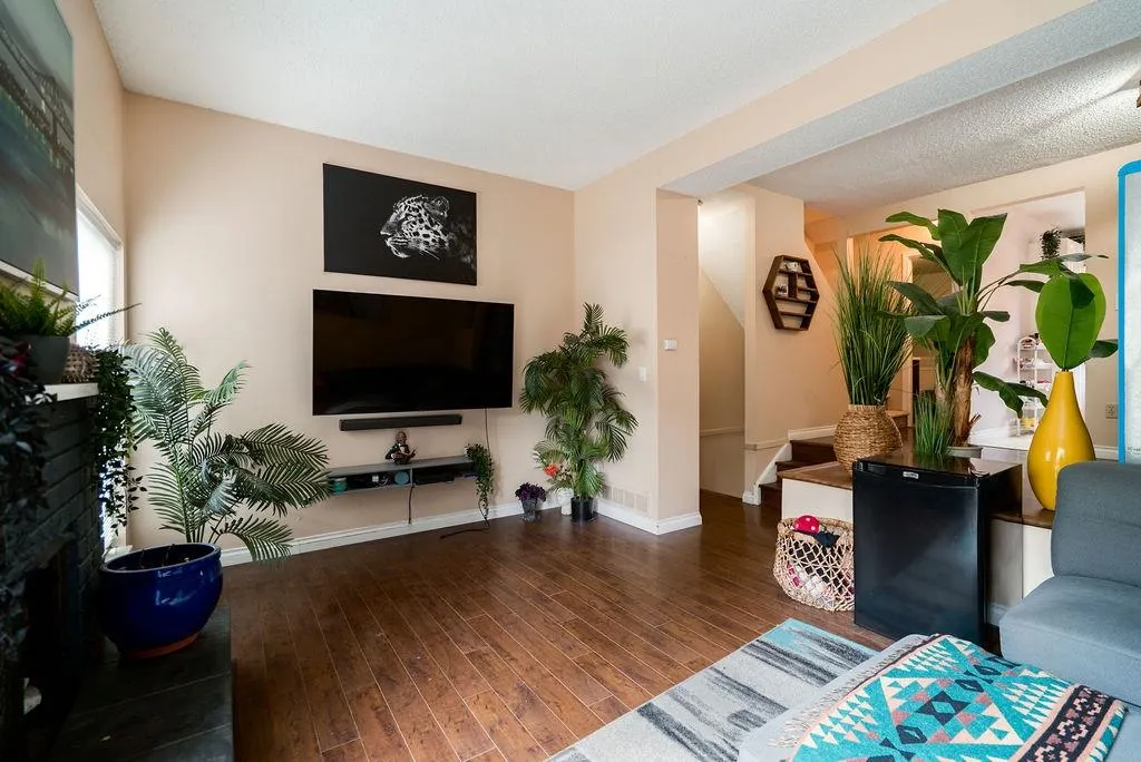 2990 Mariner Way #2