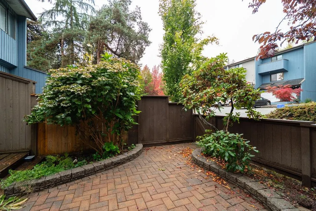 2990 Mariner Way #2