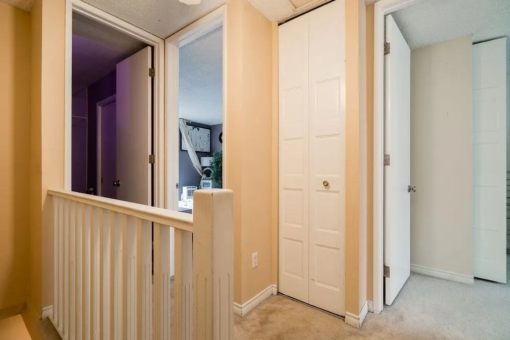 2990 Mariner Way #2