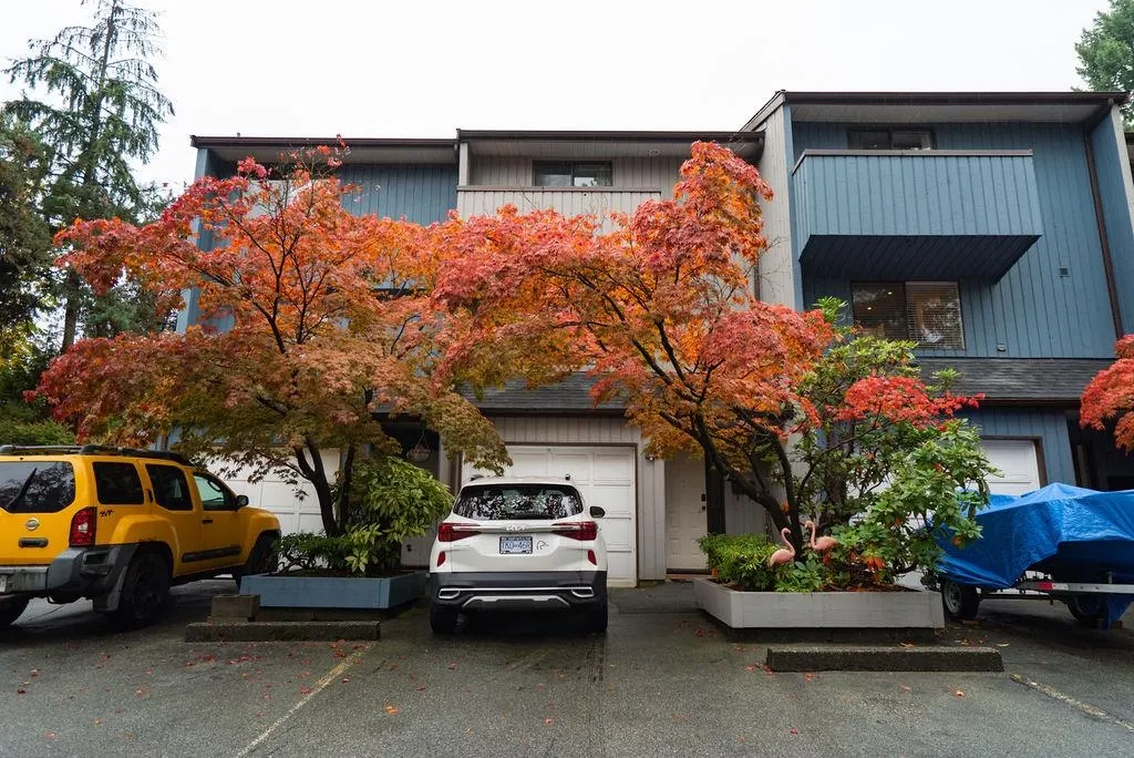 2990 Mariner Way #2