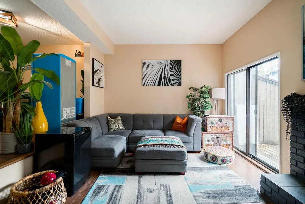 2990 Mariner Way #2