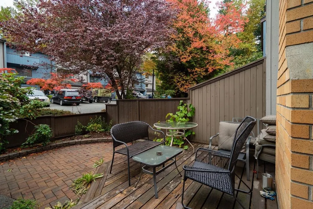 2990 Mariner Way #2