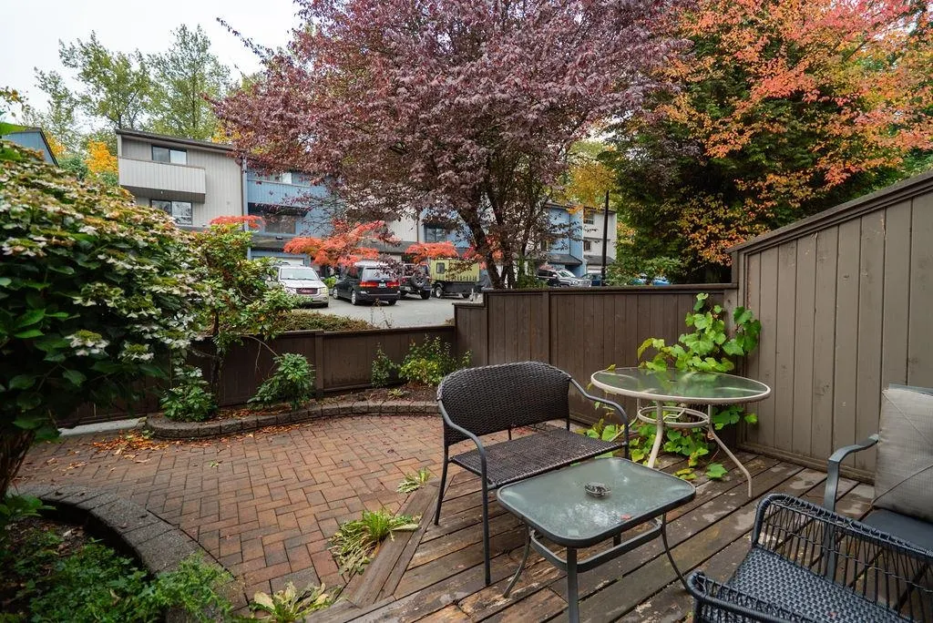 2990 Mariner Way #2