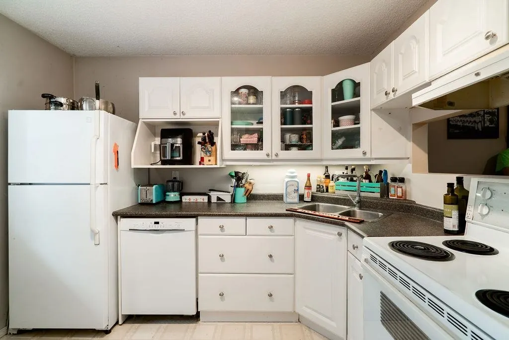 2990 Mariner Way #2