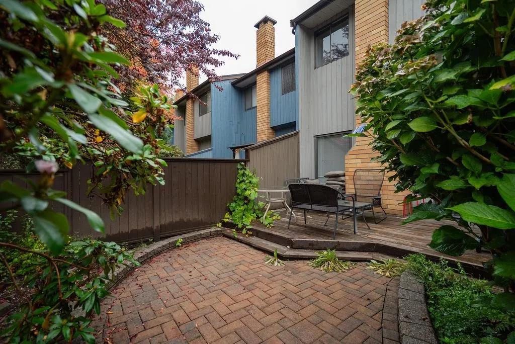 2990 Mariner Way #2