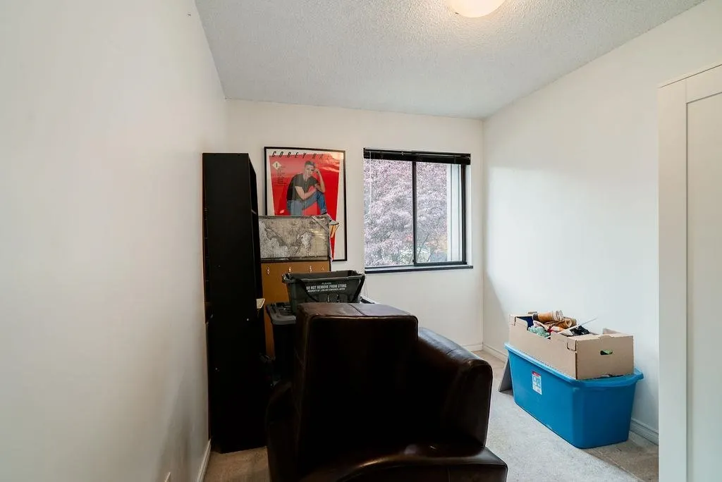 2990 Mariner Way #2