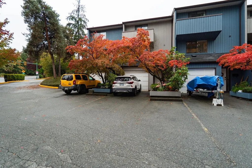 2990 Mariner Way #2