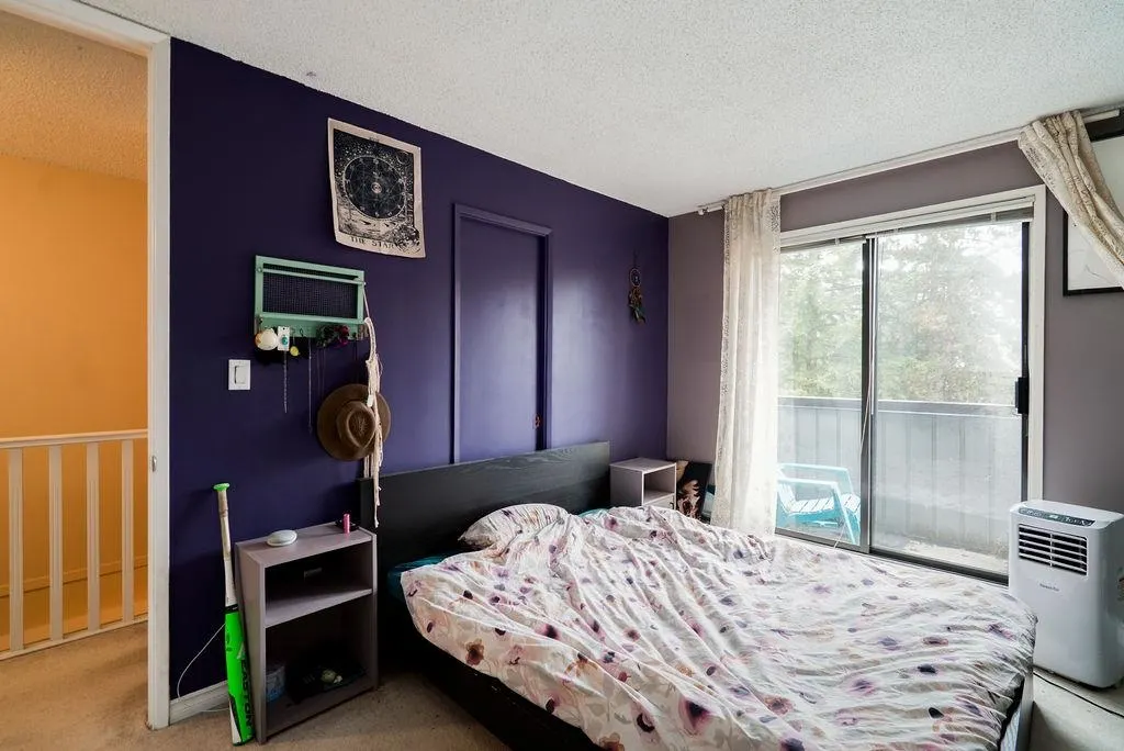 2990 Mariner Way #2