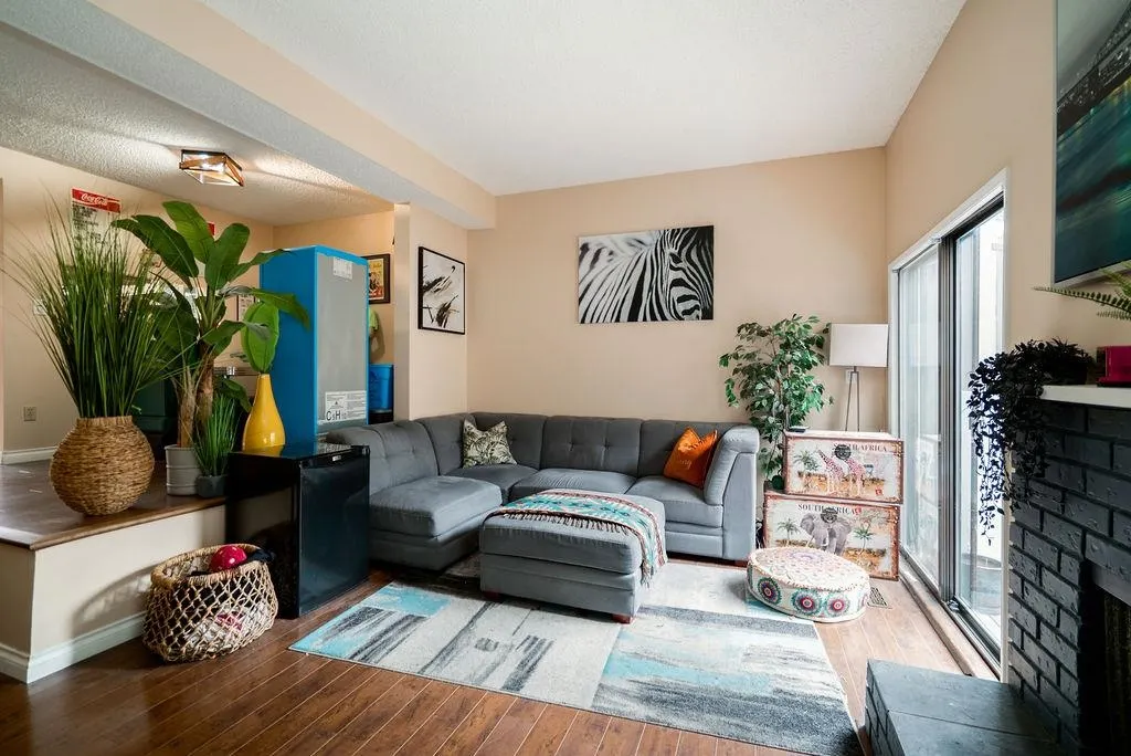 2990 Mariner Way #2