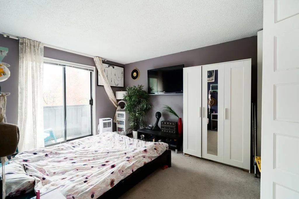 2990 Mariner Way #2