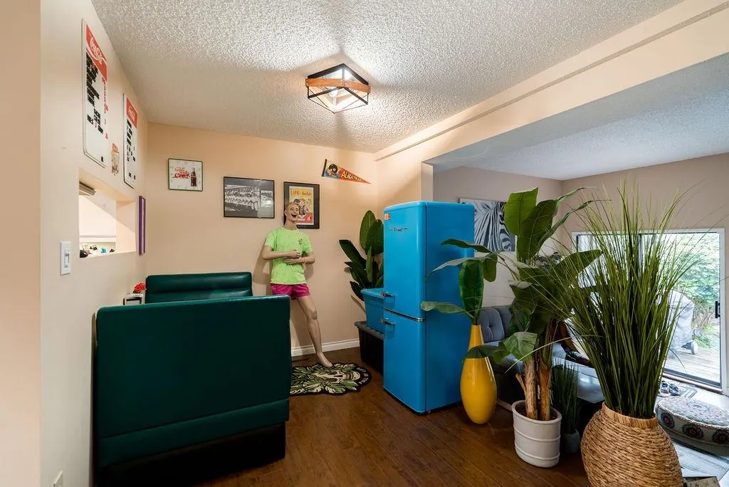2990 Mariner Way #2