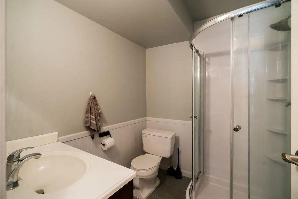 2990 Mariner Way #2