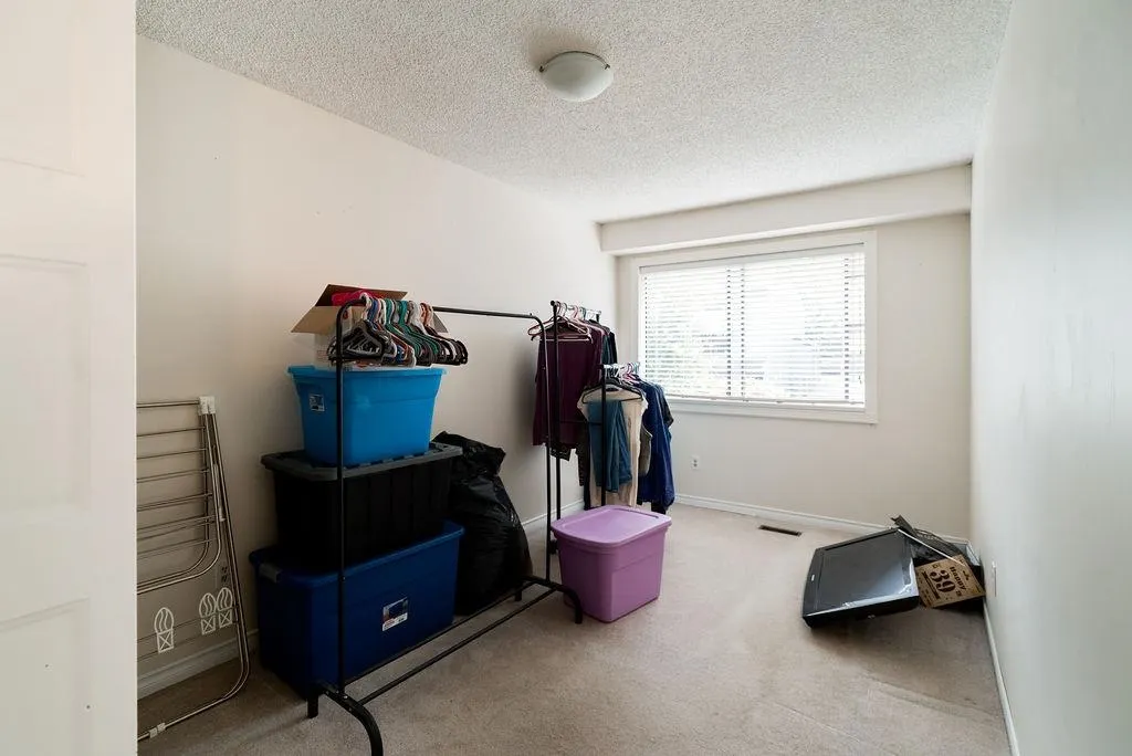 2990 Mariner Way #2