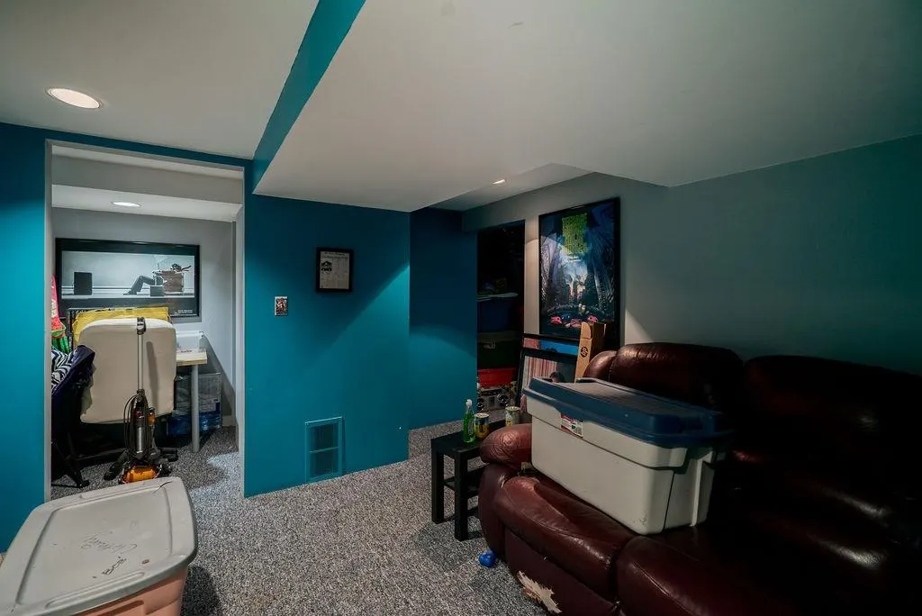 2990 Mariner Way #2