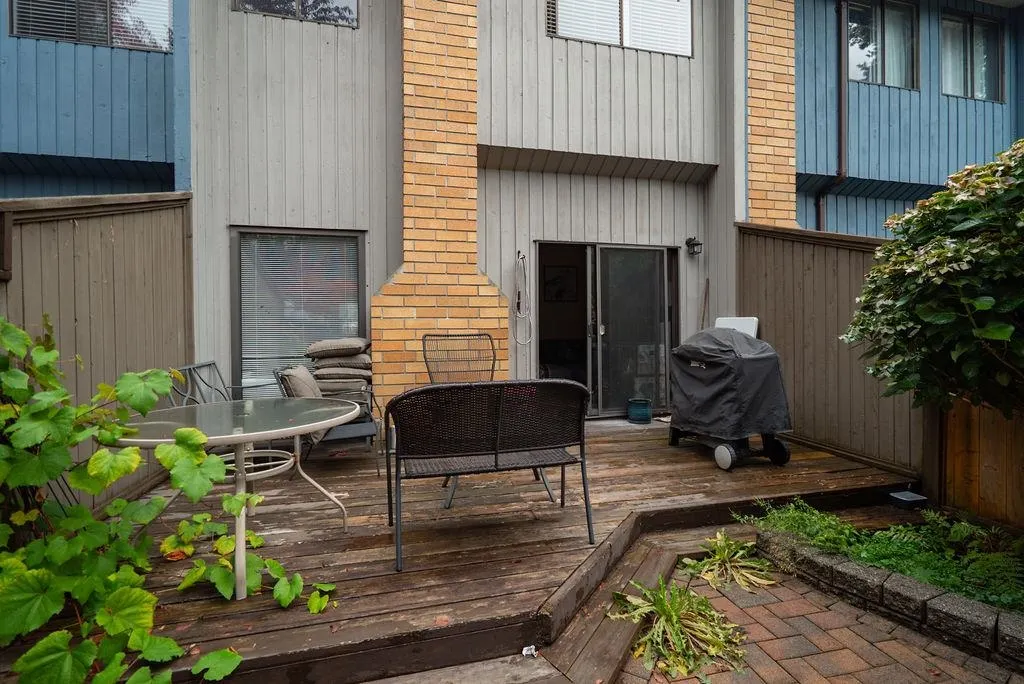 2990 Mariner Way #2
