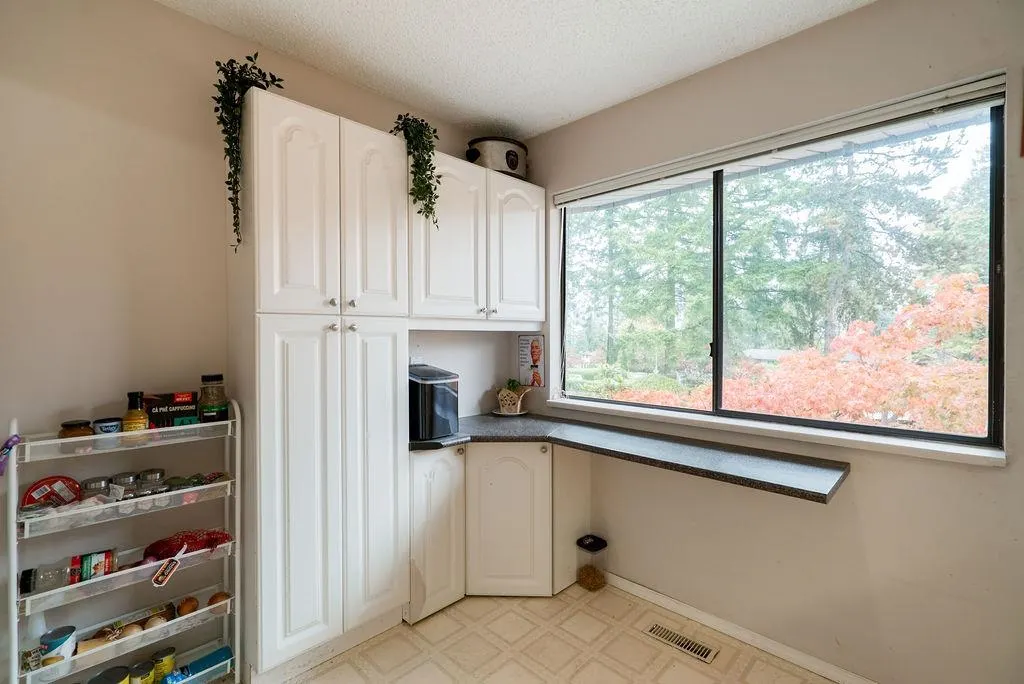 2990 Mariner Way #2