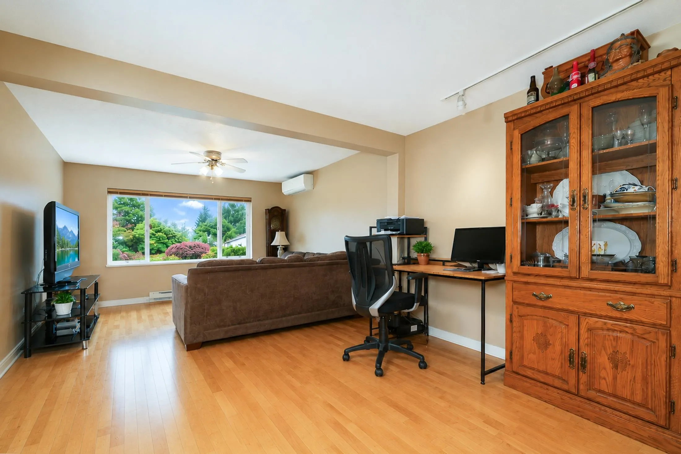 772 Appleyard Court