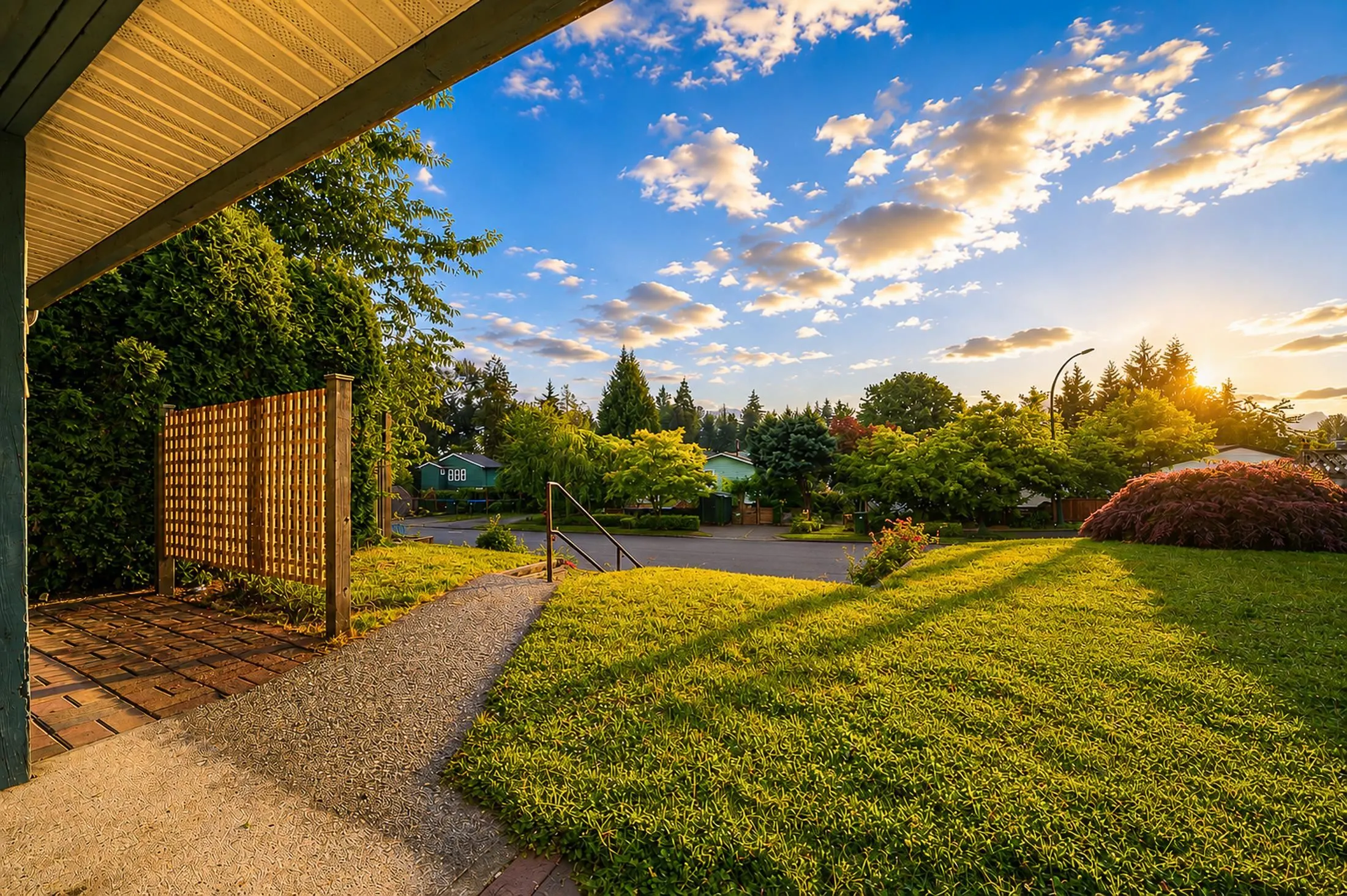 772 Appleyard Court