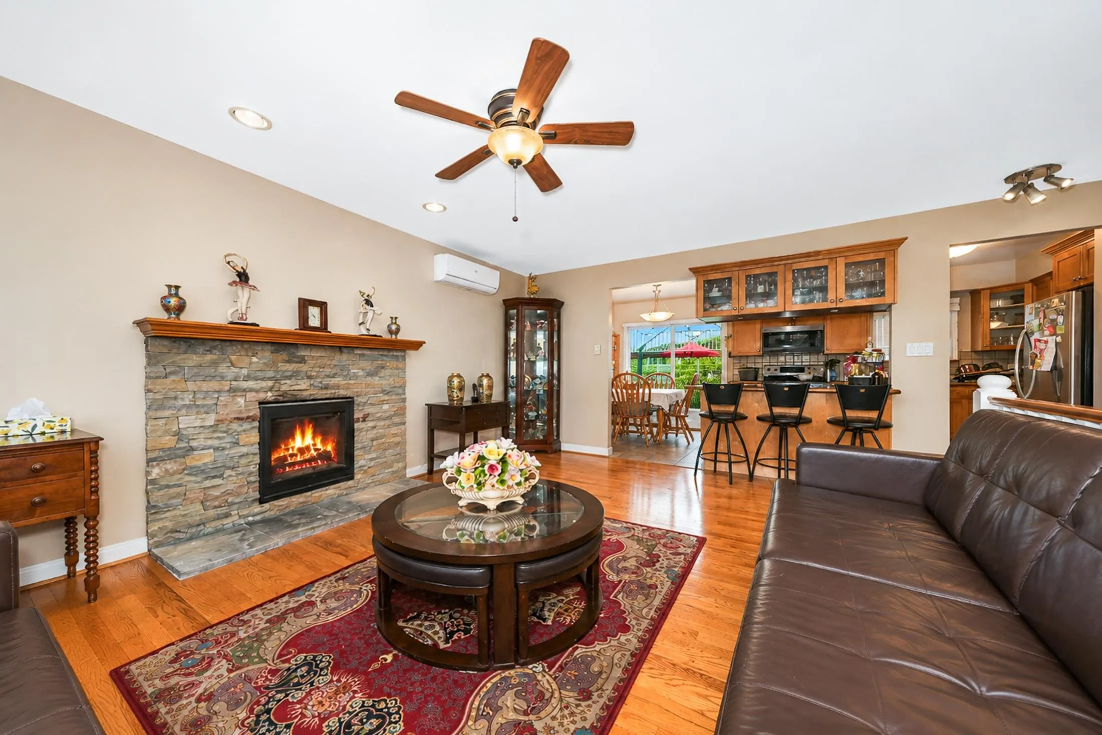 772 Appleyard Court
