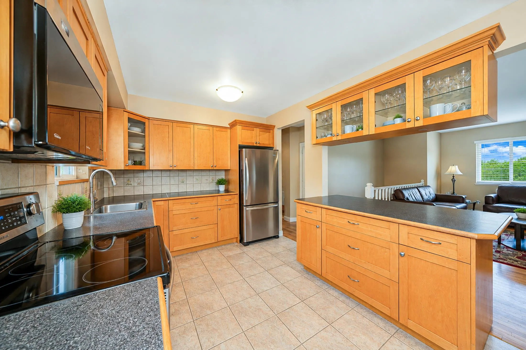 772 Appleyard Court