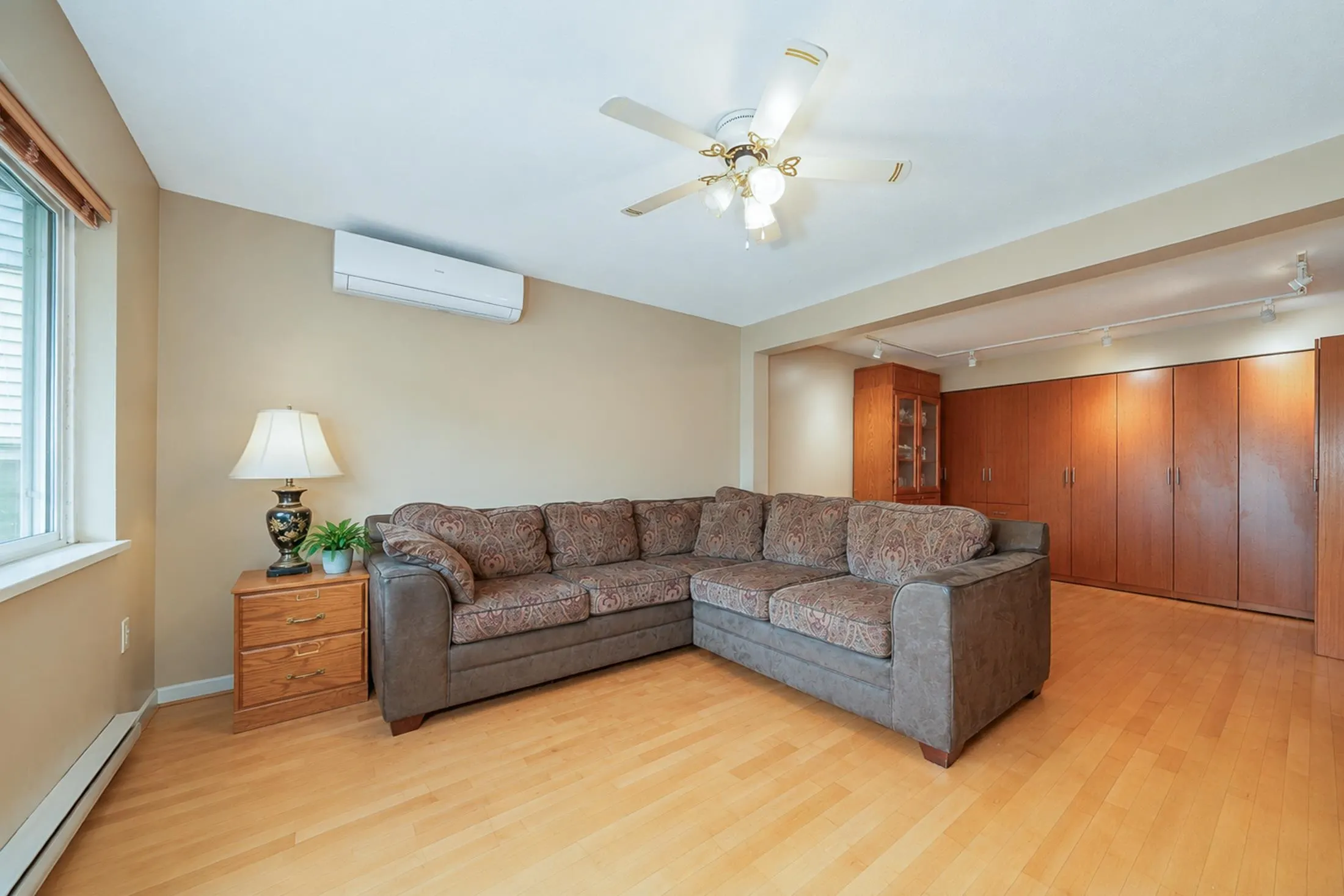 772 Appleyard Court