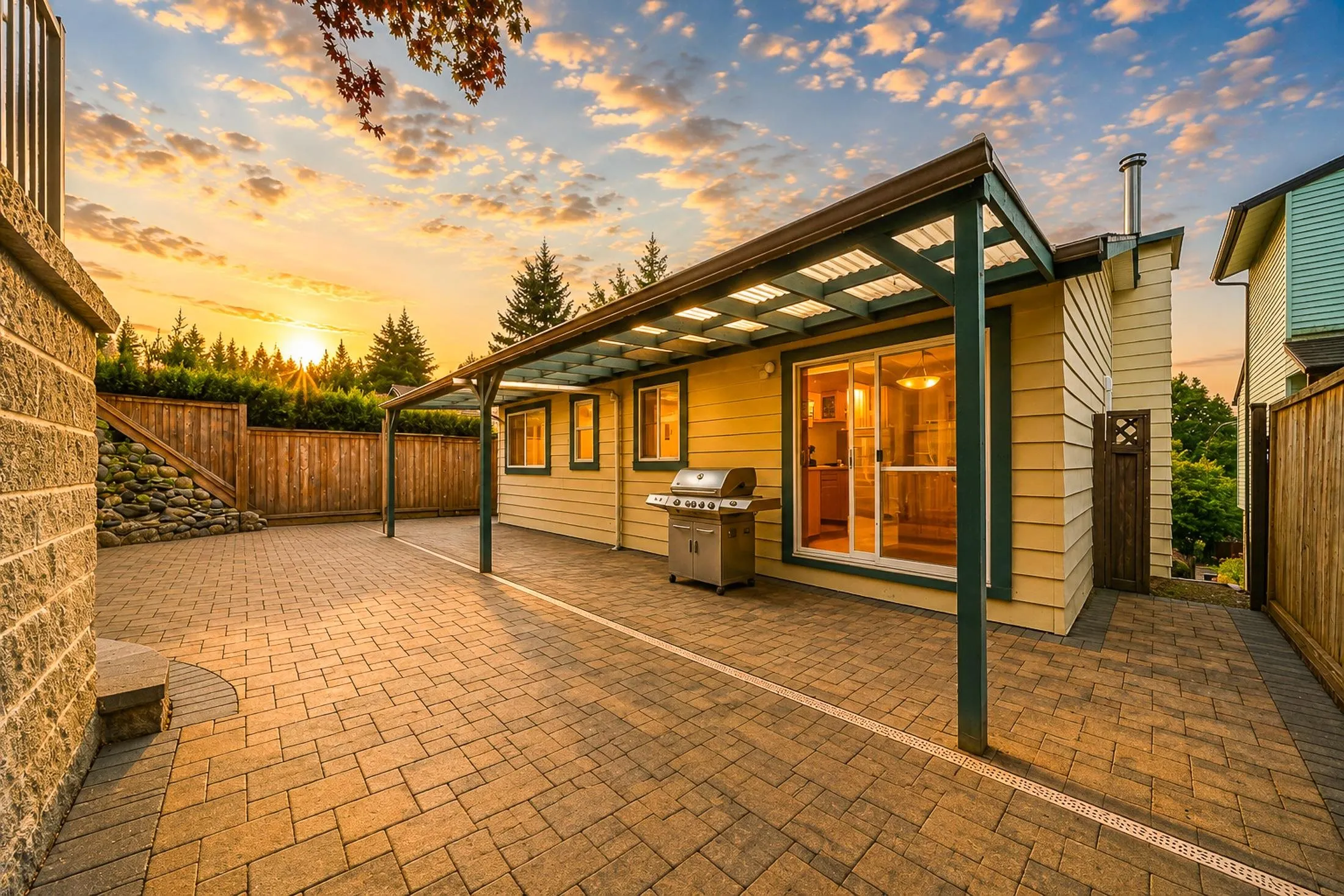 772 Appleyard Court