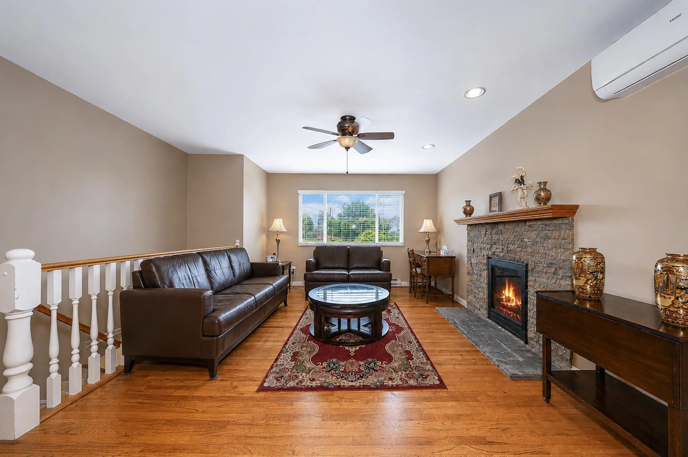 772 Appleyard Court