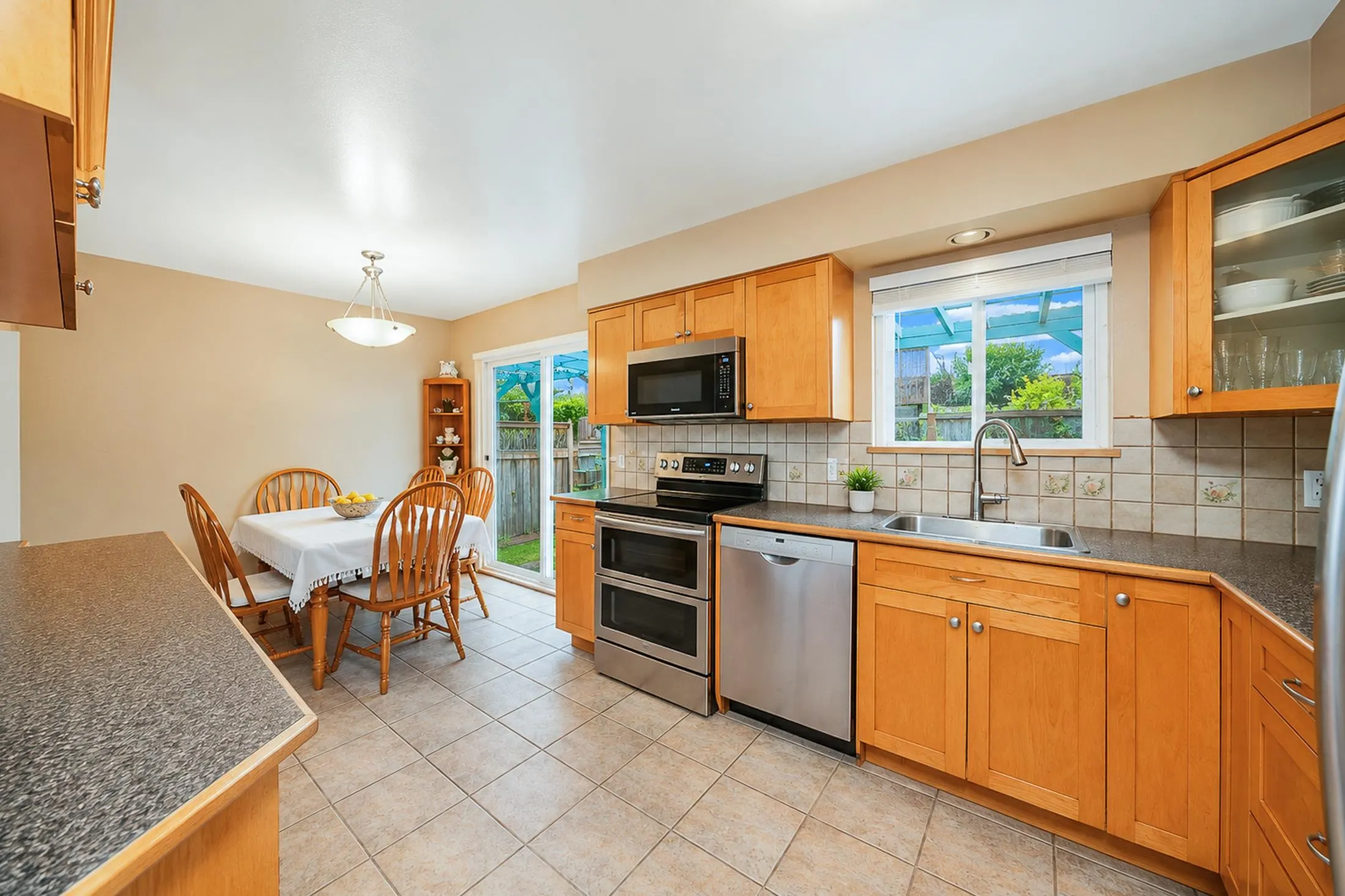 772 Appleyard Court