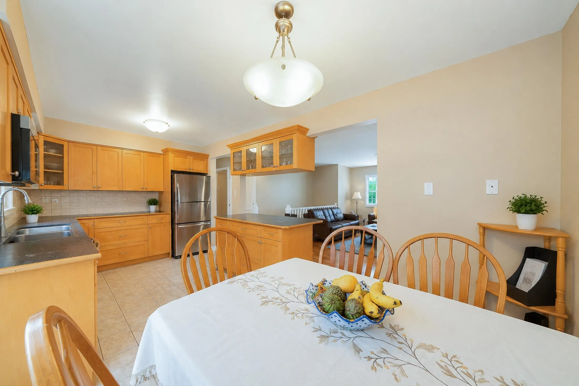 772 Appleyard Court