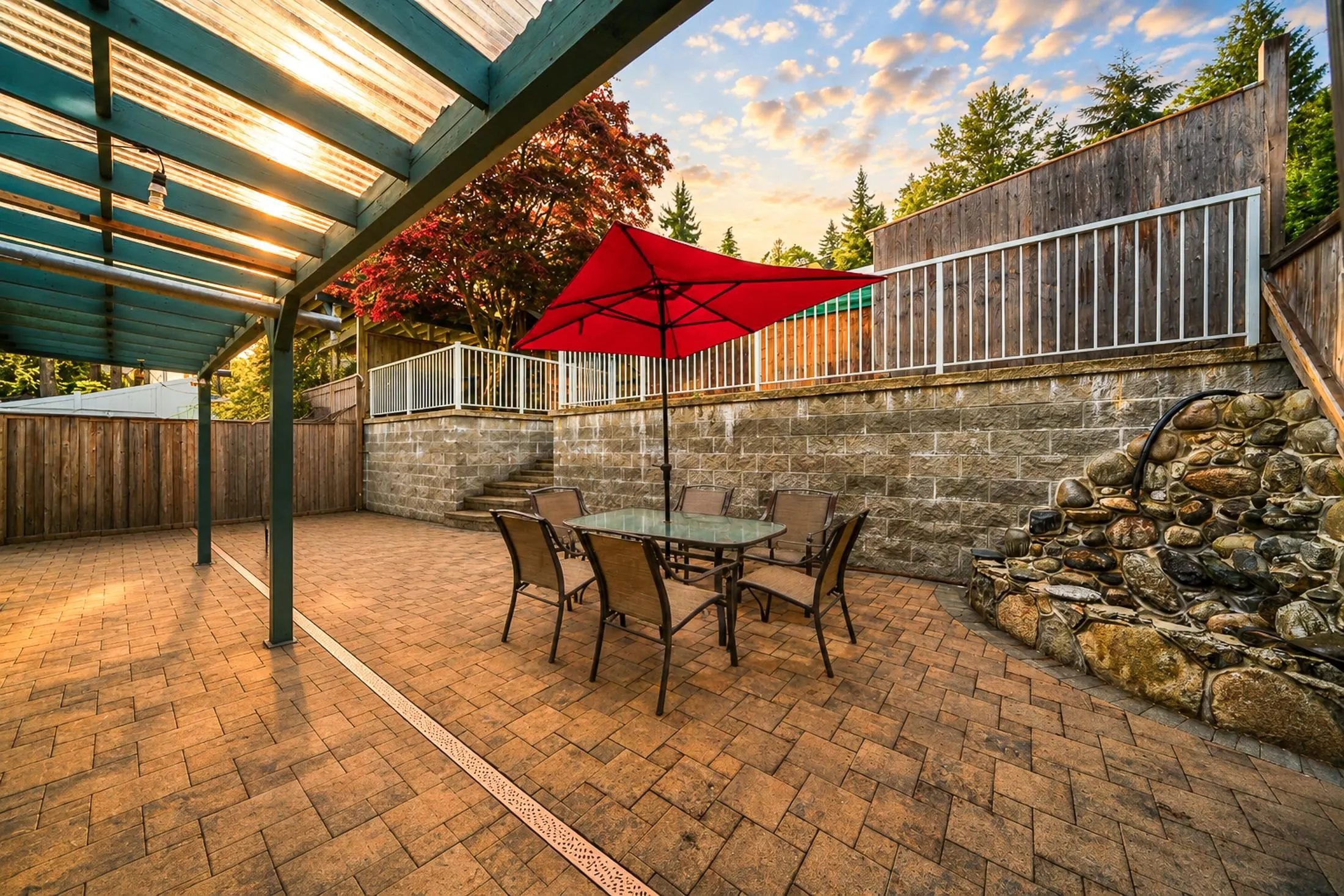 772 Appleyard Court