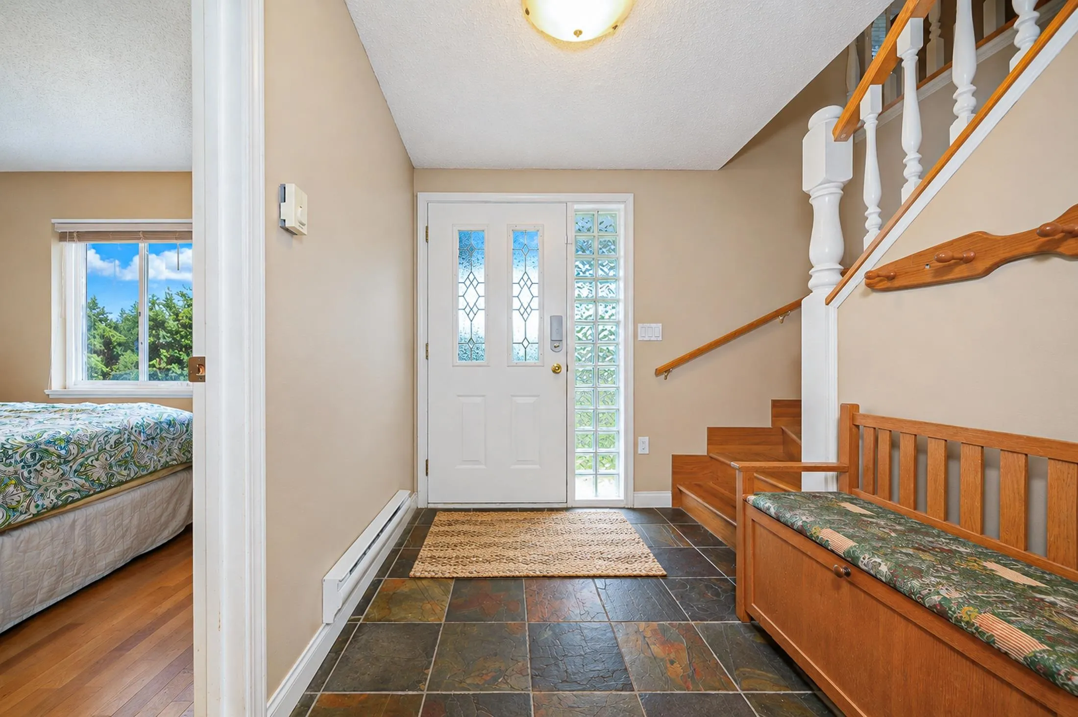 772 Appleyard Court