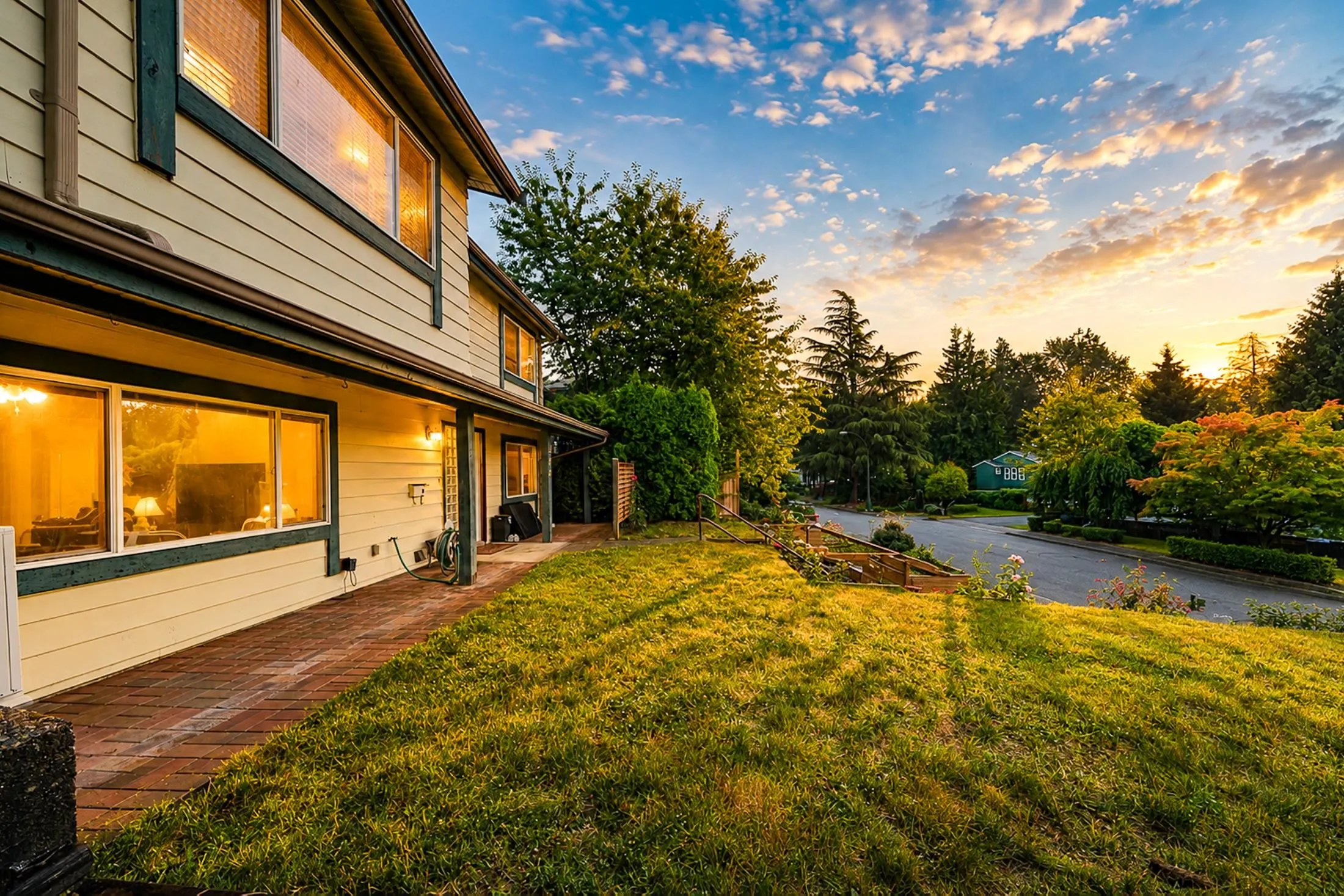772 Appleyard Court