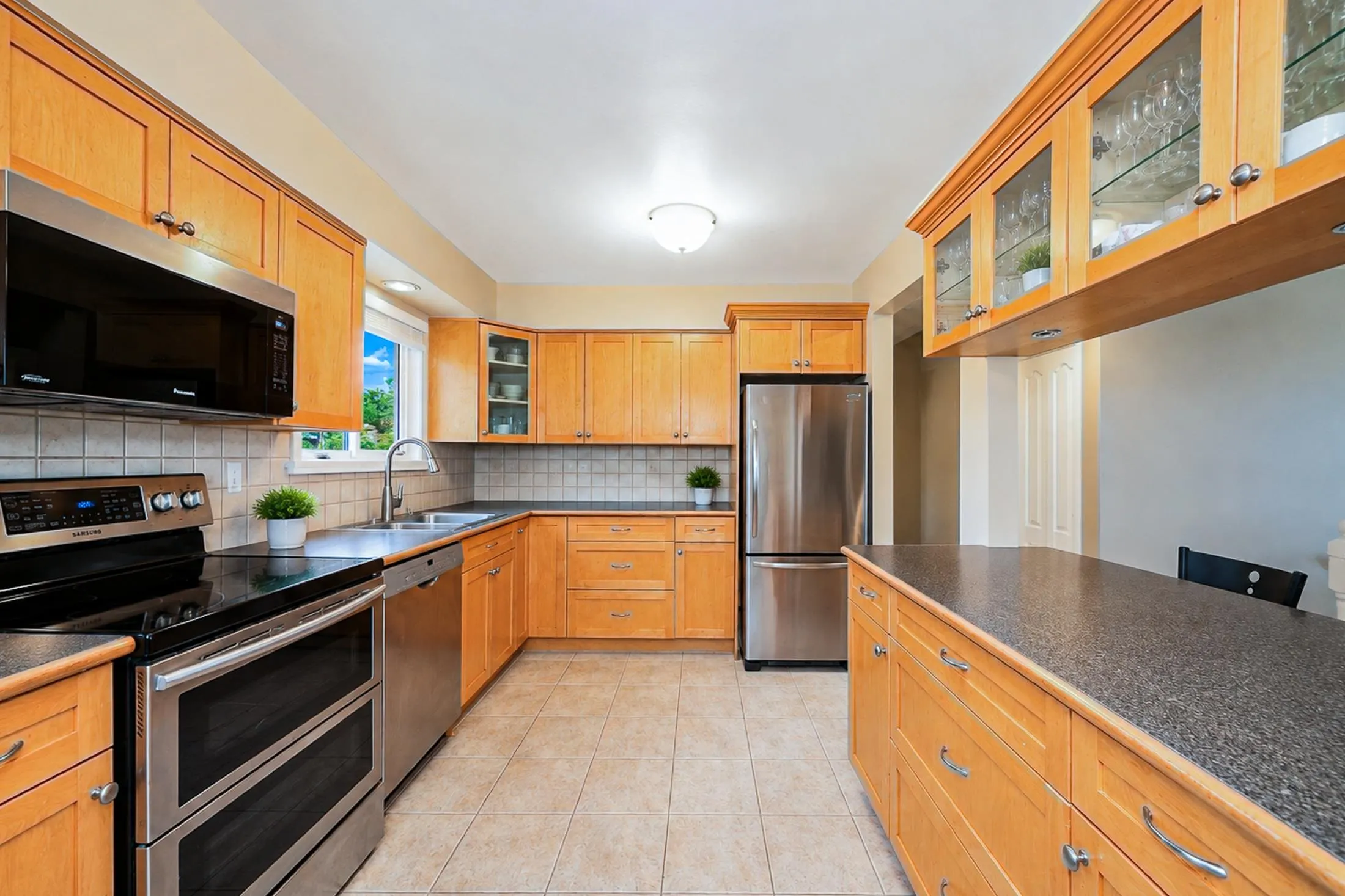 772 Appleyard Court