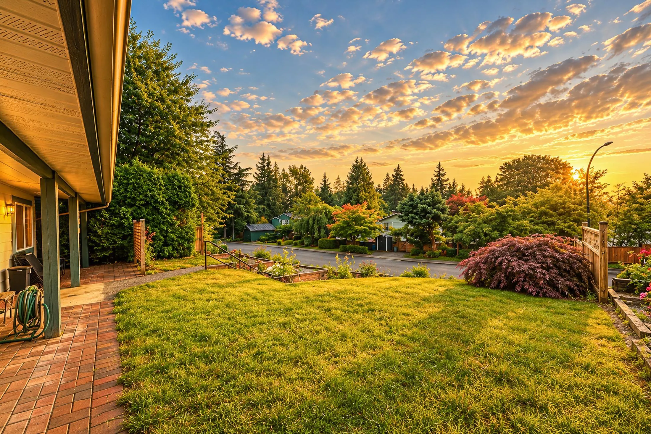 772 Appleyard Court