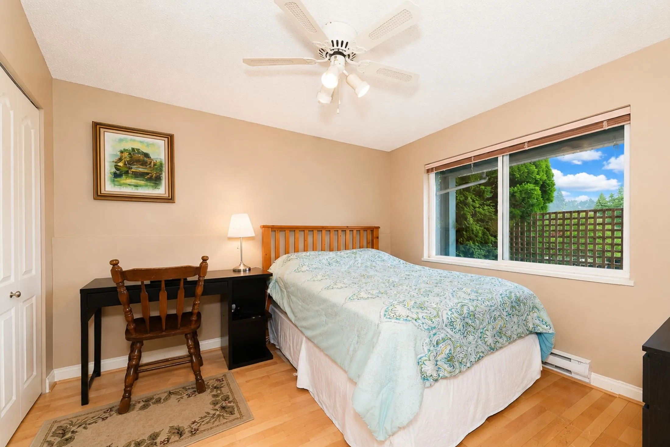772 Appleyard Court