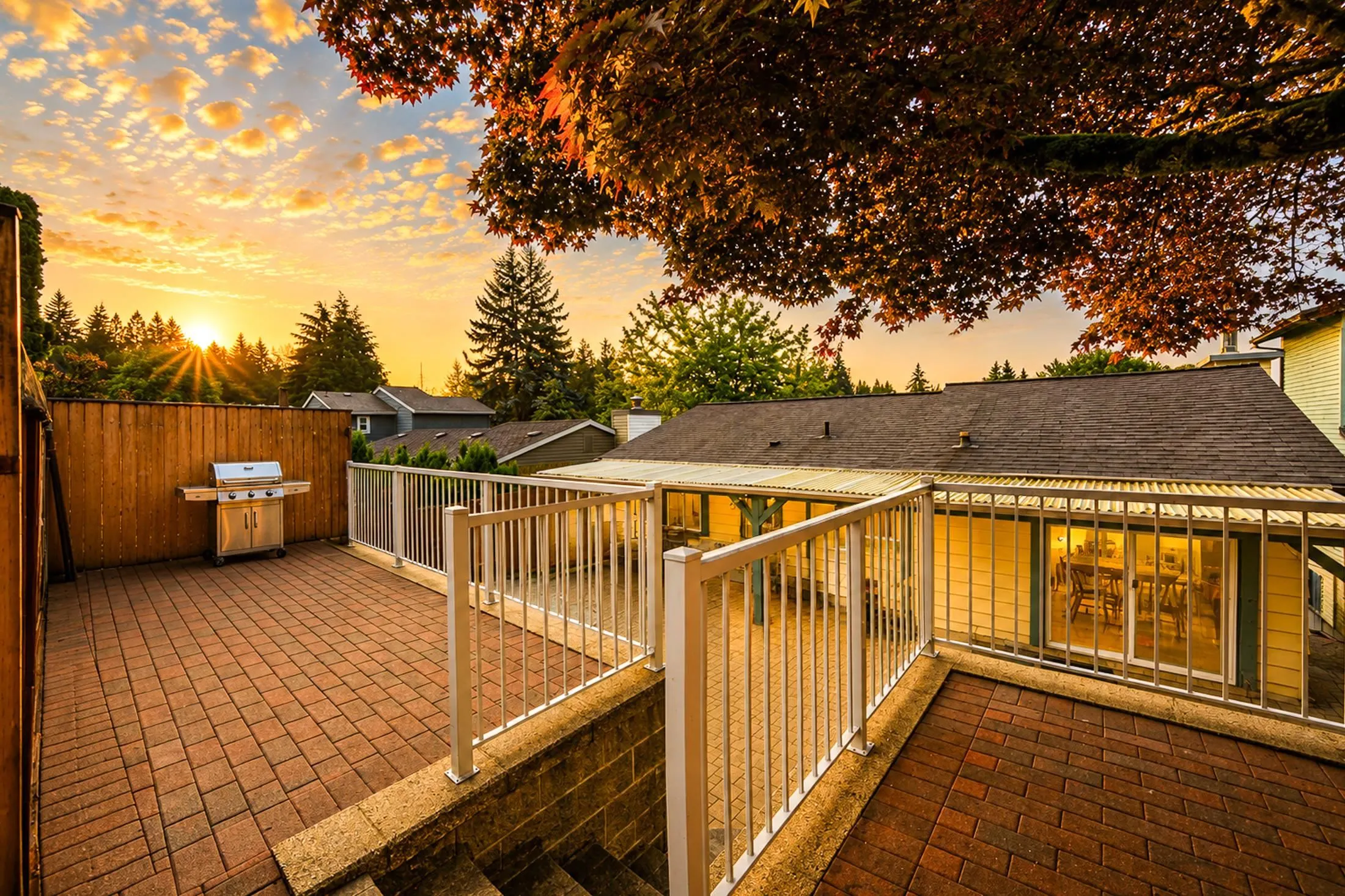 772 Appleyard Court