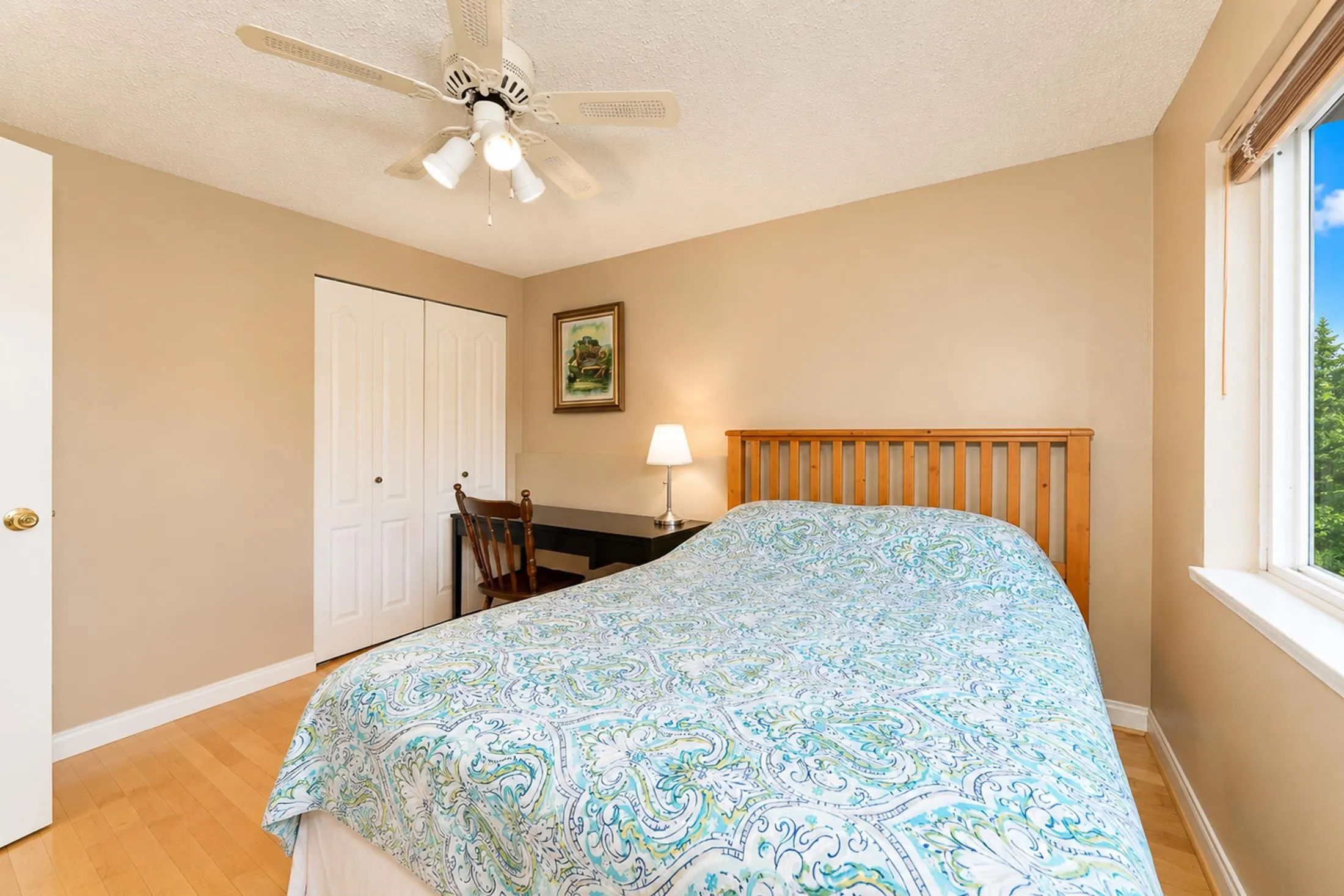 772 Appleyard Court