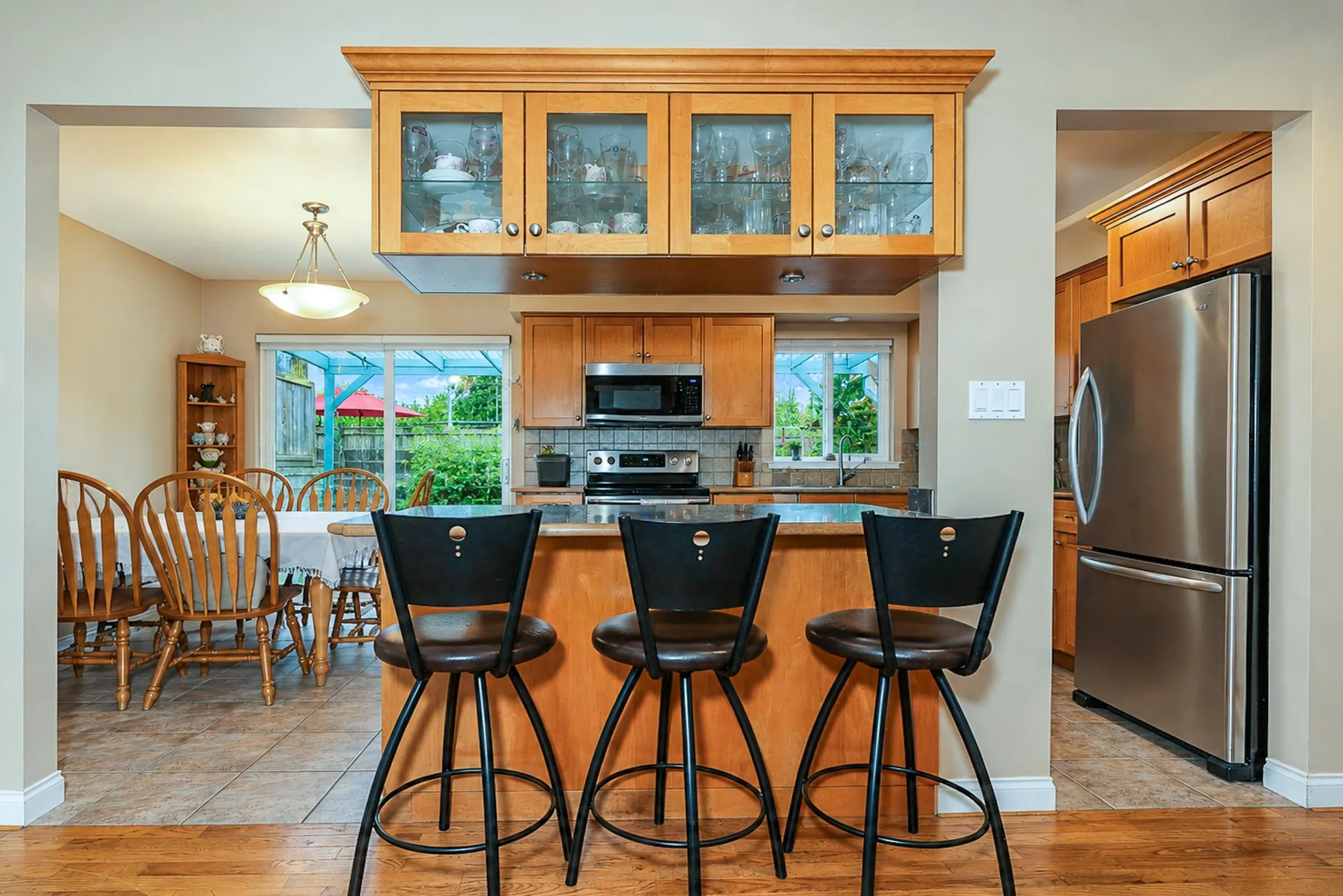 772 Appleyard Court
