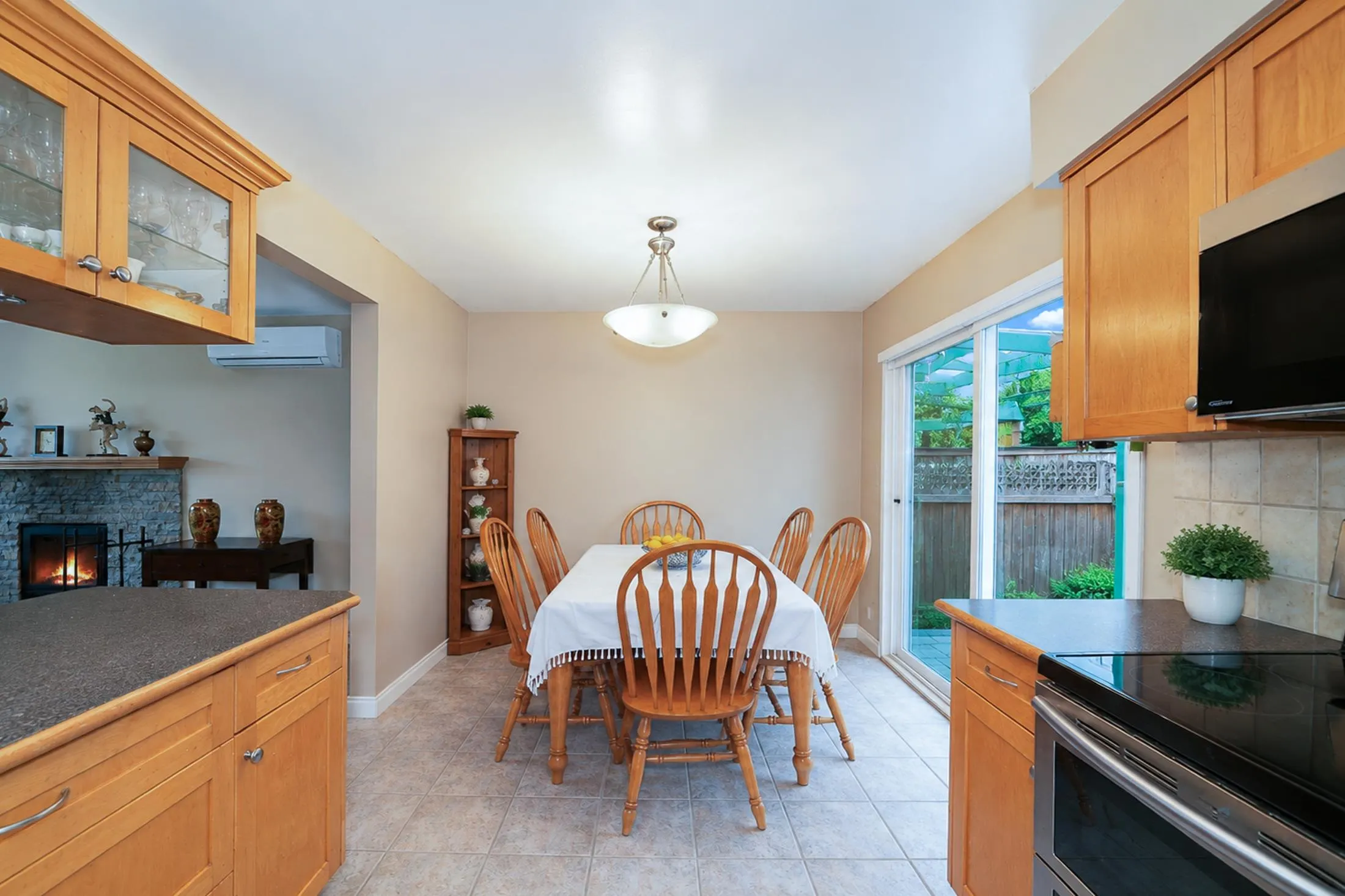 772 Appleyard Court