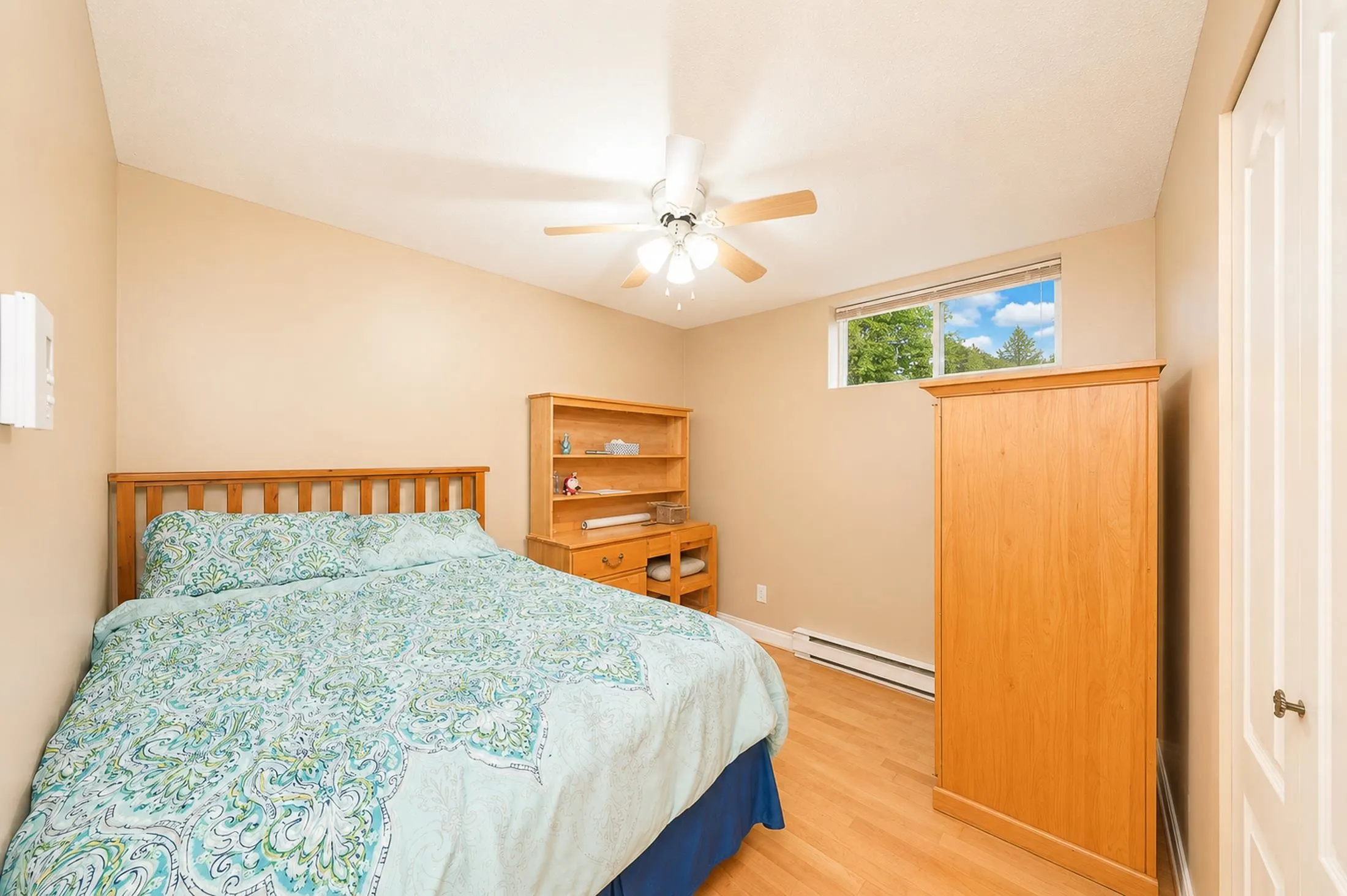 772 Appleyard Court