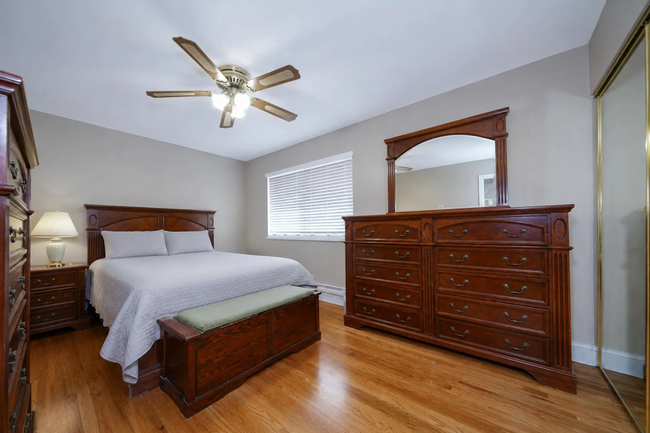 772 Appleyard Court